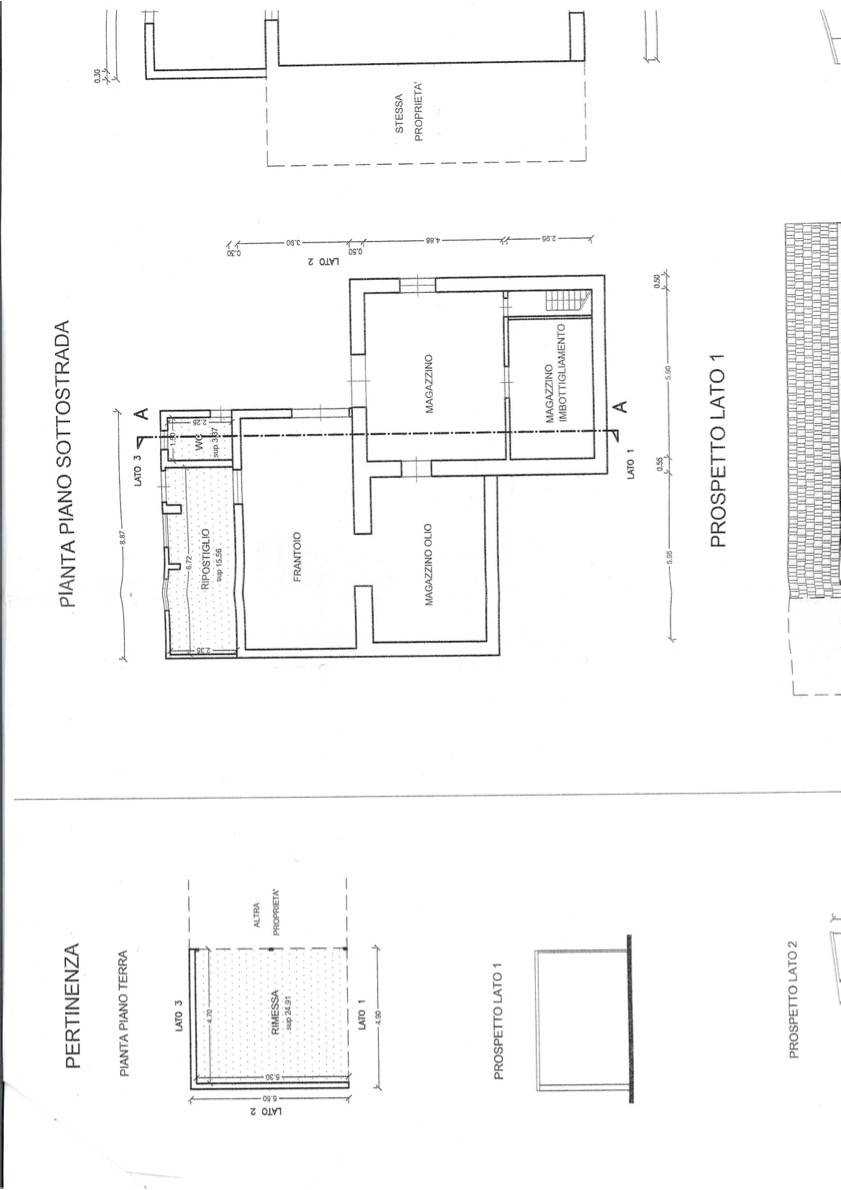  - foto 33