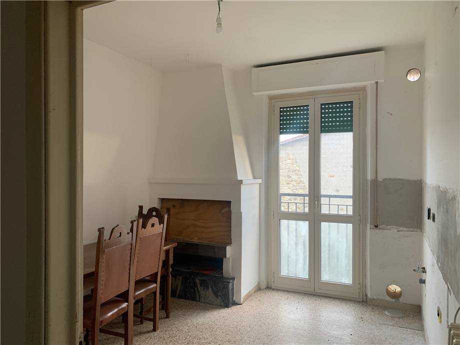  - foto 34
