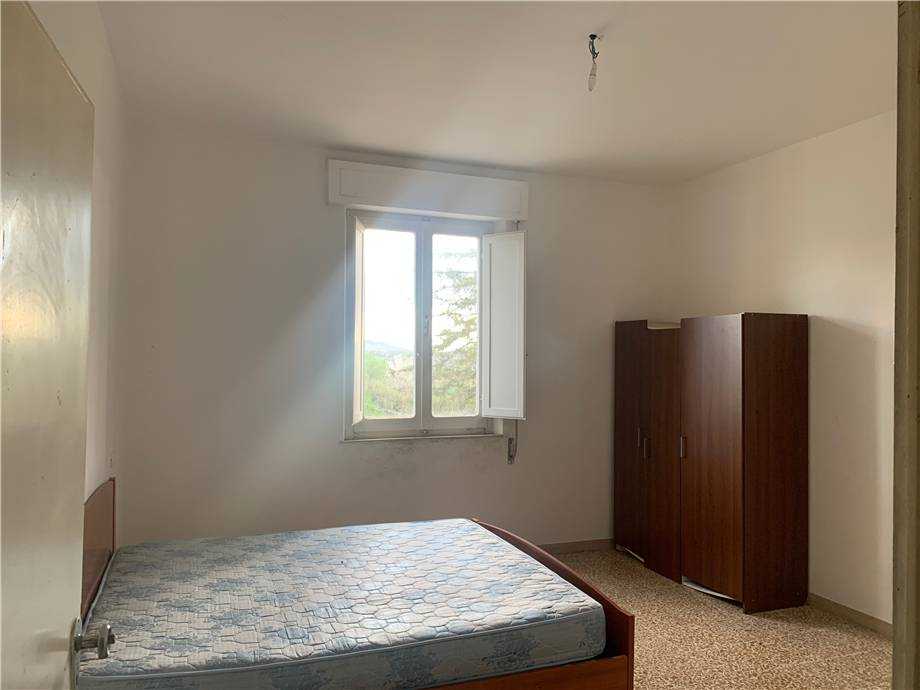  - foto 35