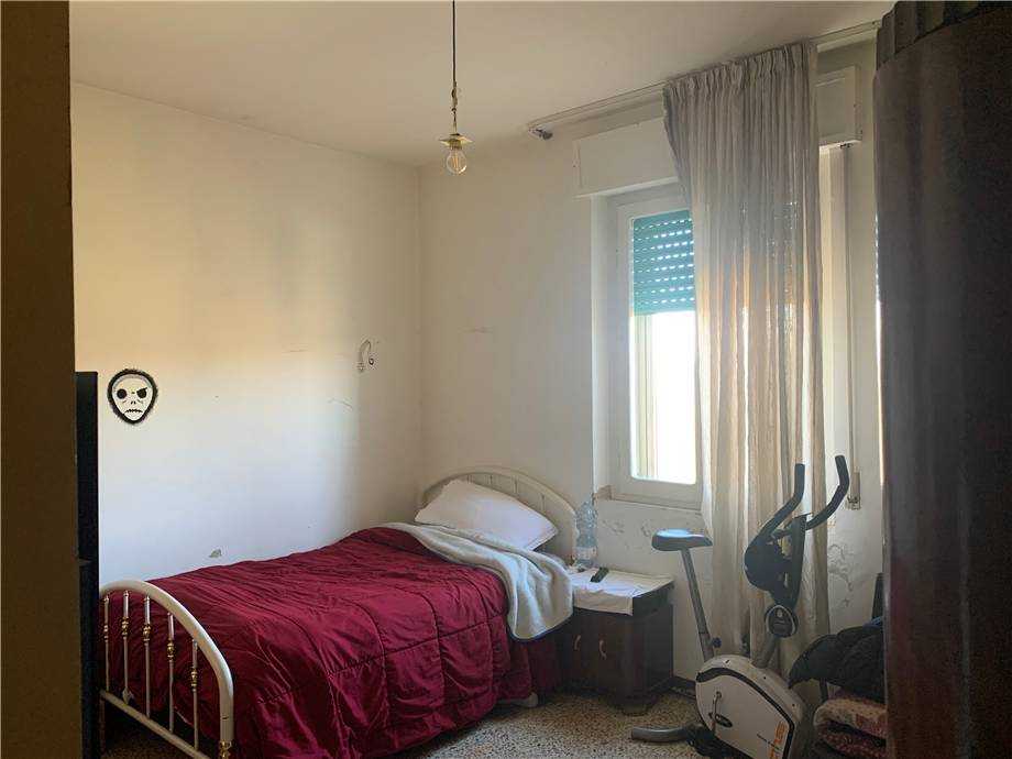  - foto 9