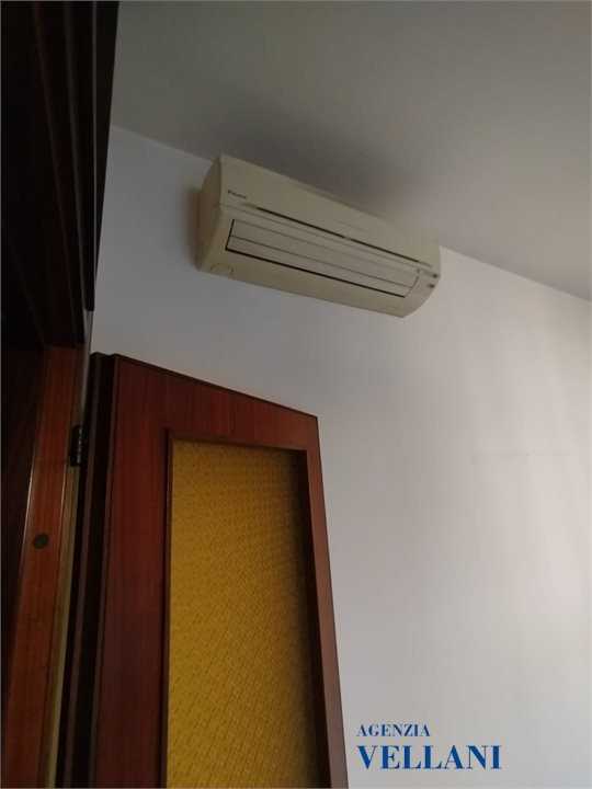  - foto 9