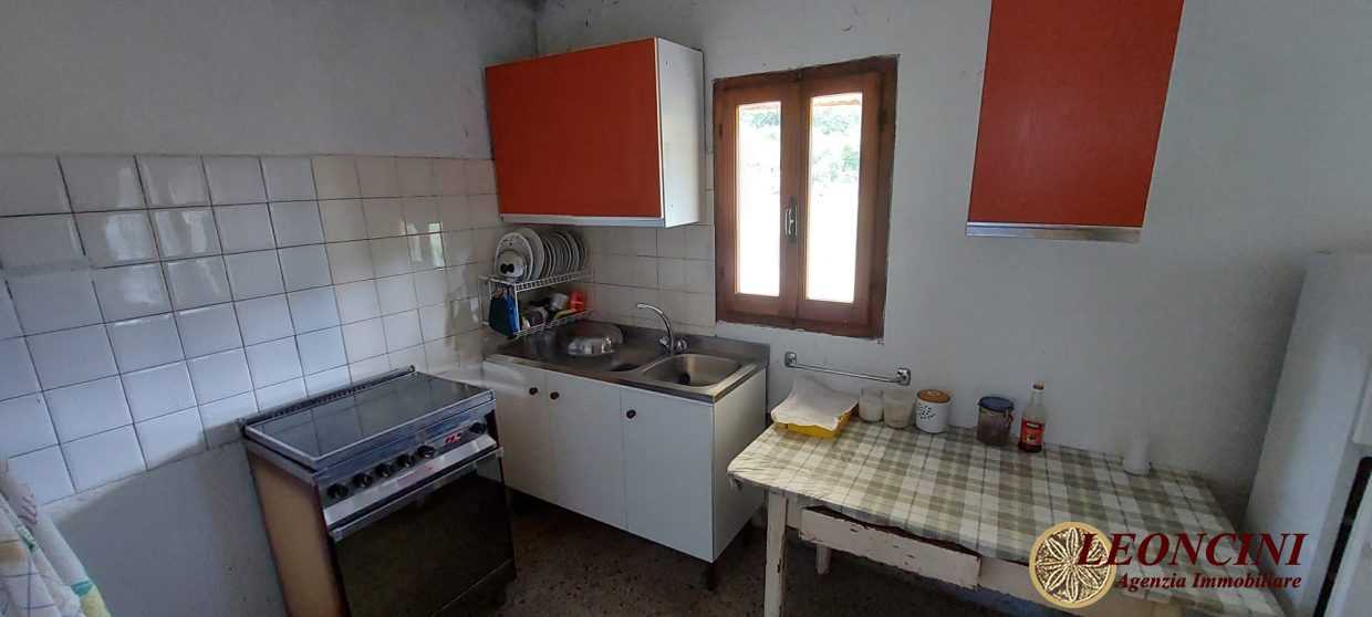  - foto 3