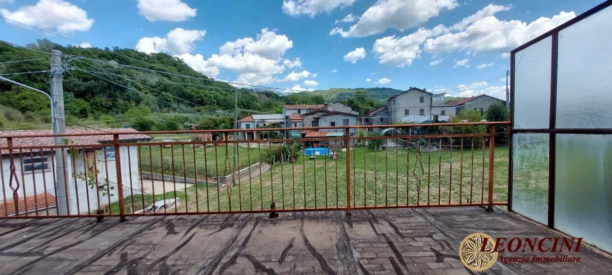  - foto 5