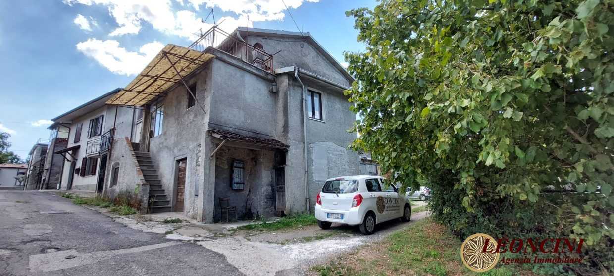  - foto 6
