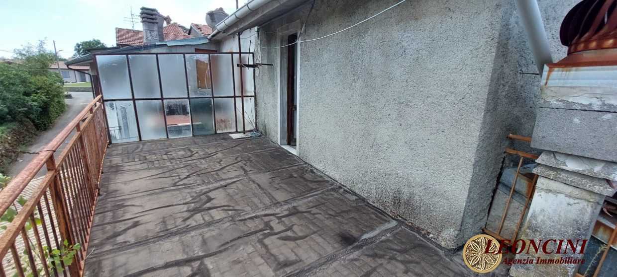  - foto 7