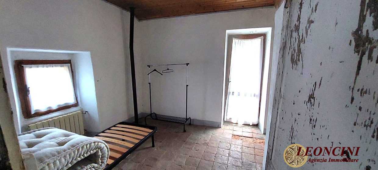  - foto 9