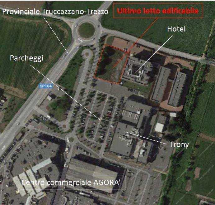  - foto 2