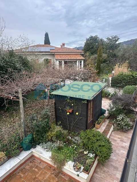  - foto 12