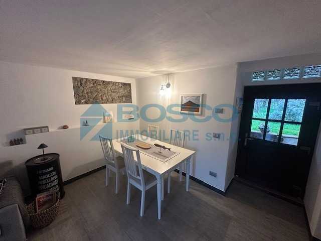  - foto 16