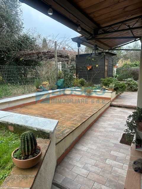  - foto 23