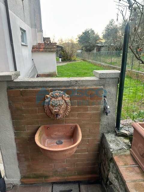  - foto 24