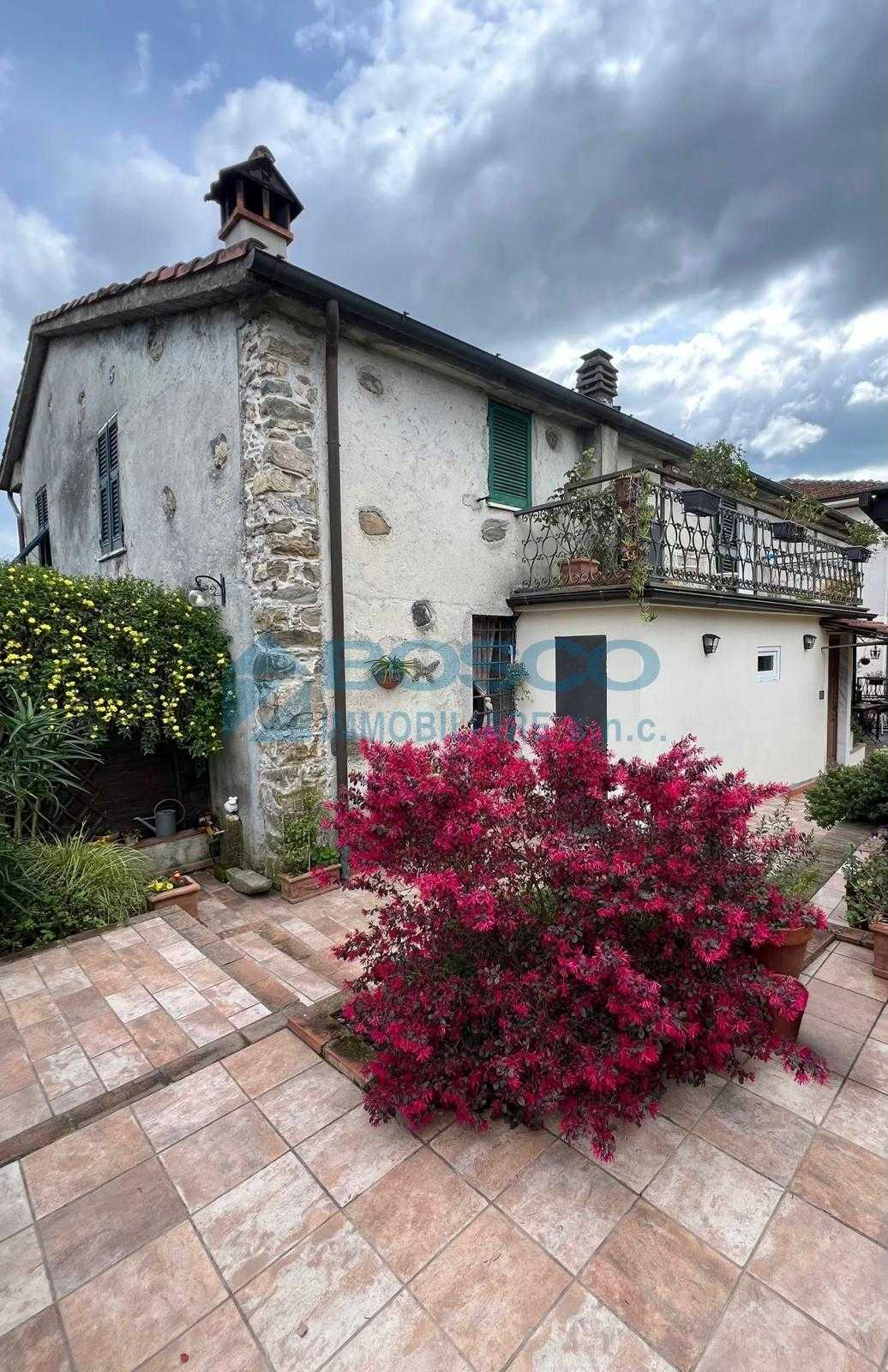  - foto 3