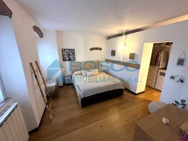  - foto 31