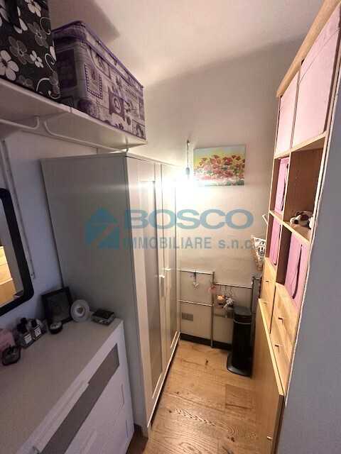  - foto 32