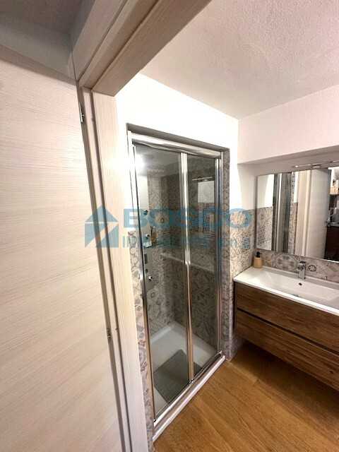  - foto 34