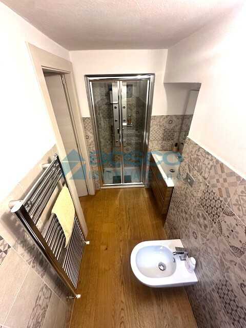  - foto 35