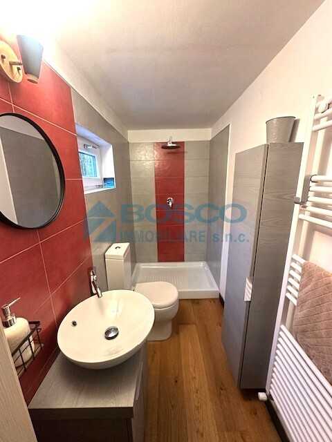  - foto 37