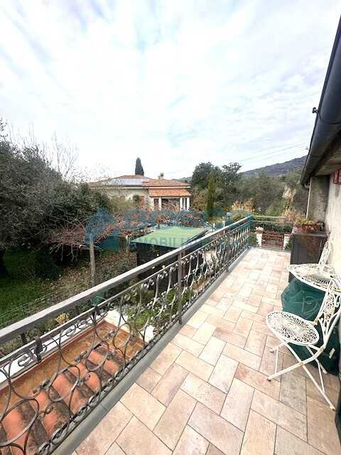  - foto 38