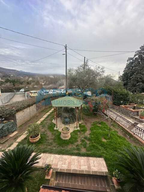  - foto 39