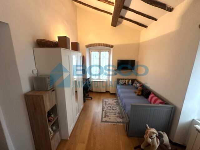  - foto 46
