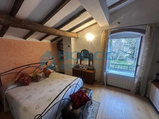  - foto 49