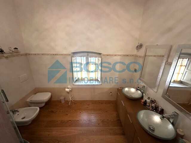  - foto 50