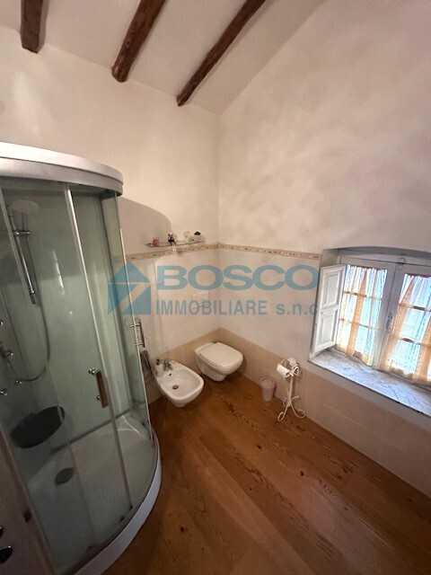  - foto 51