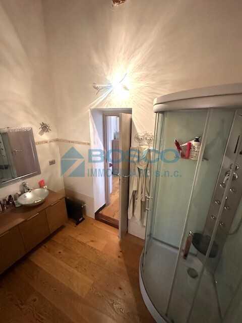  - foto 52