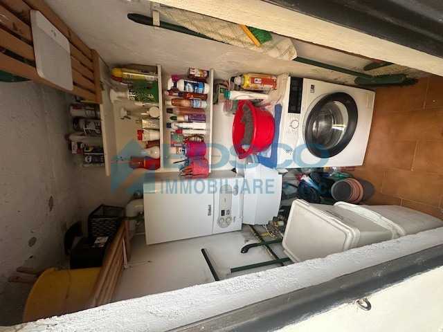 - foto 55