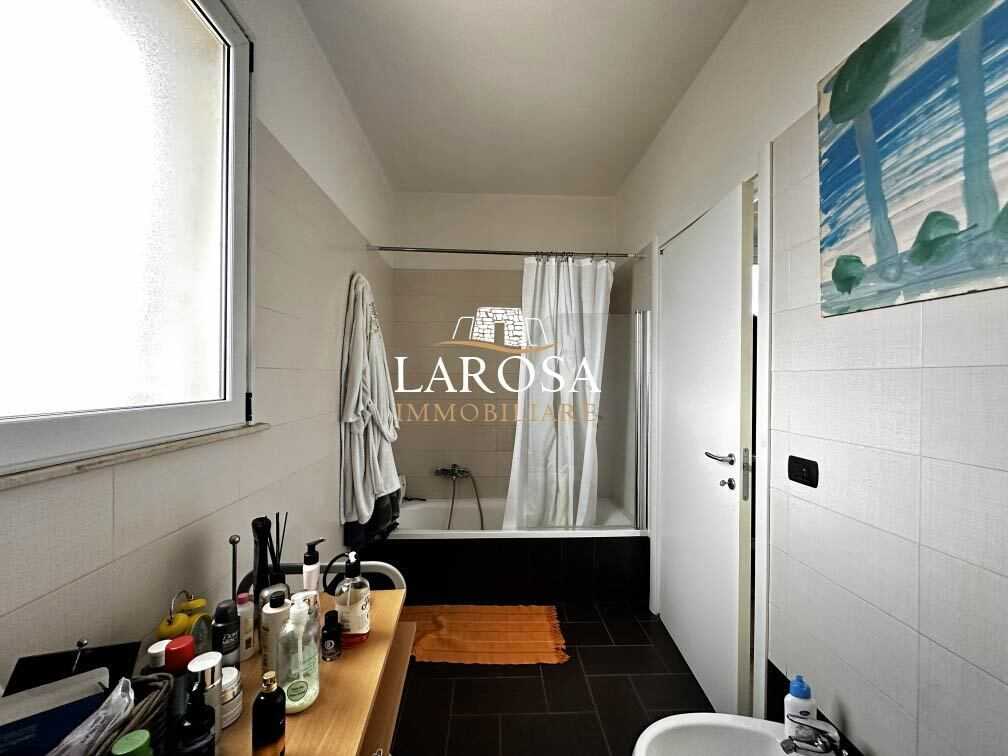 - foto 10
