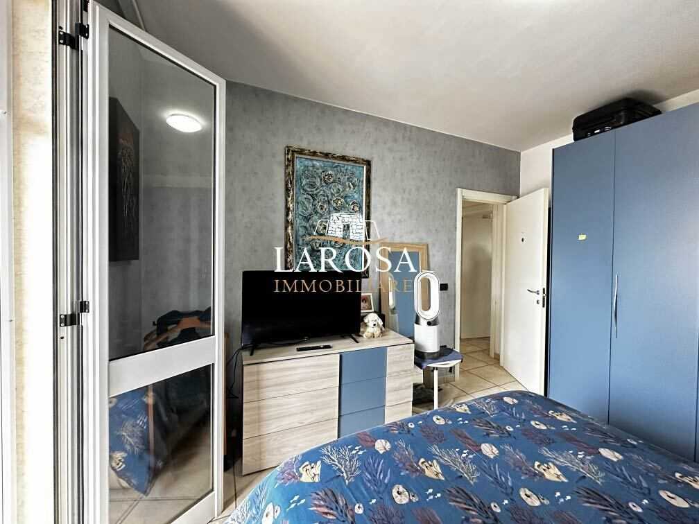  - foto 16