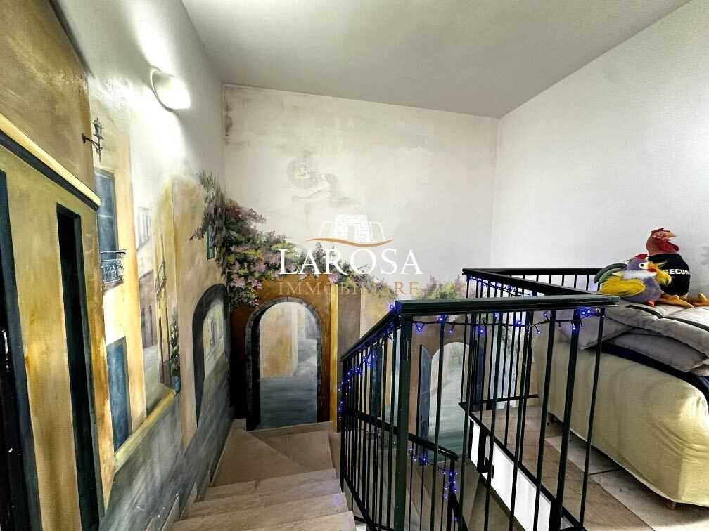  - foto 41