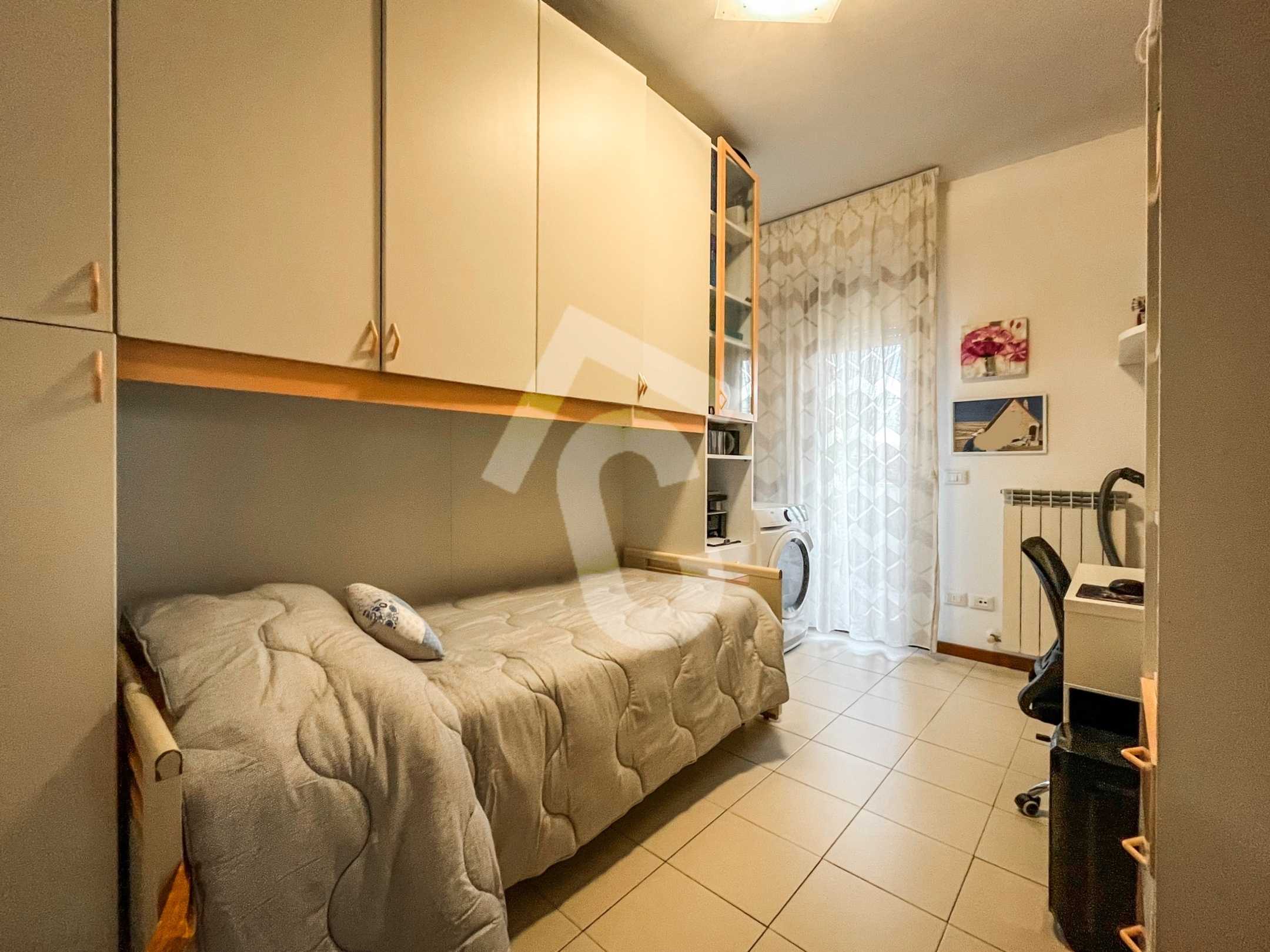  - foto 13