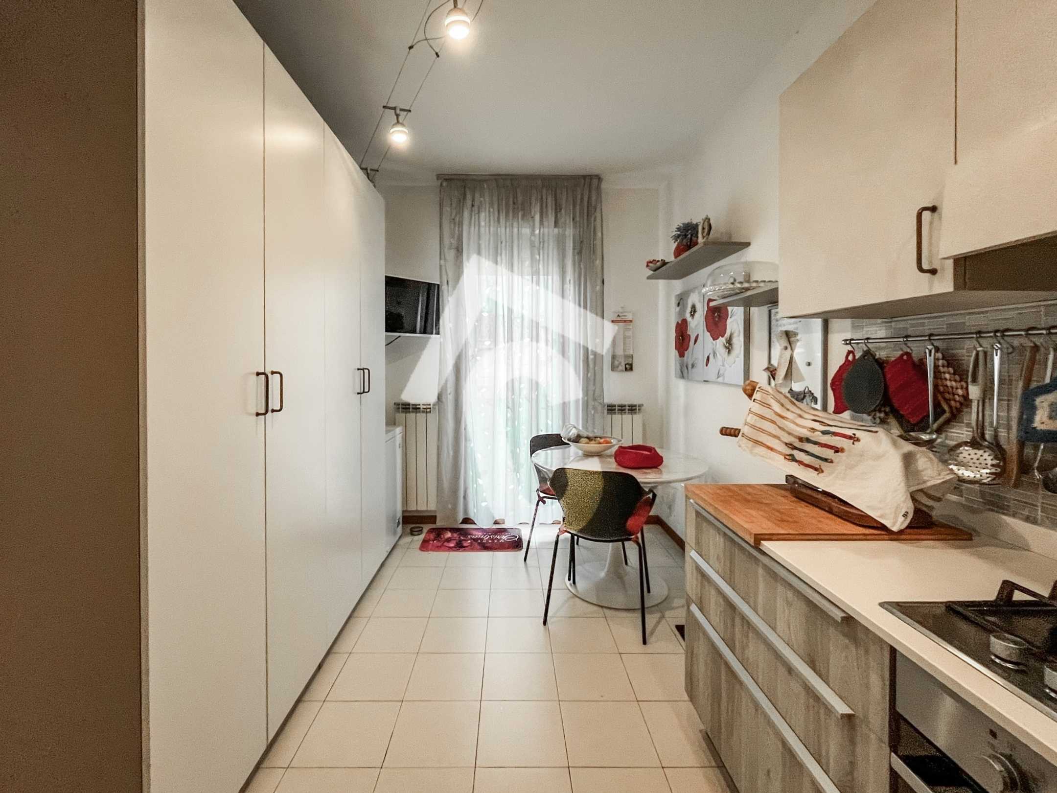  - foto 6