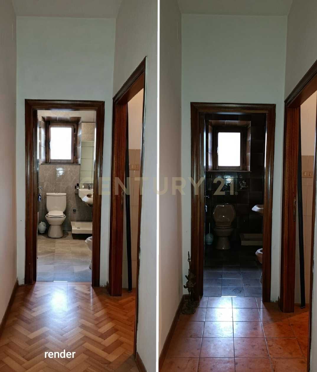  - foto 10