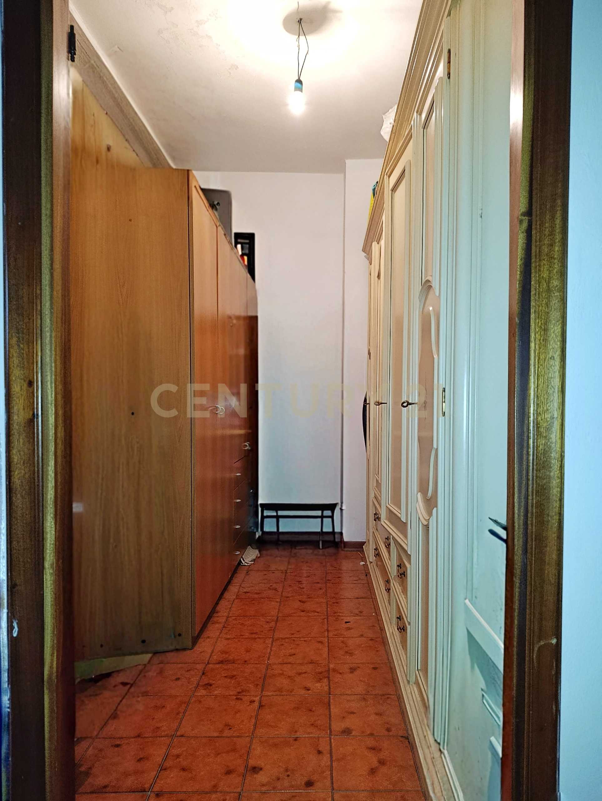  - foto 14