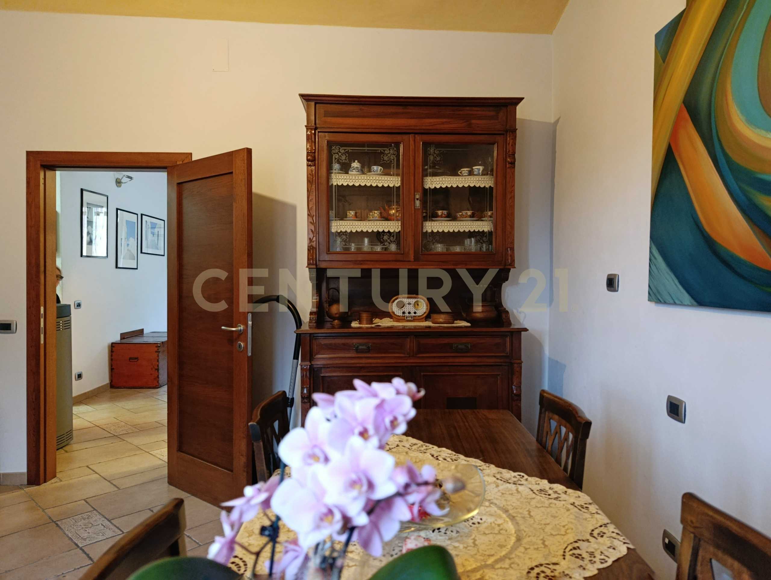  - foto 22