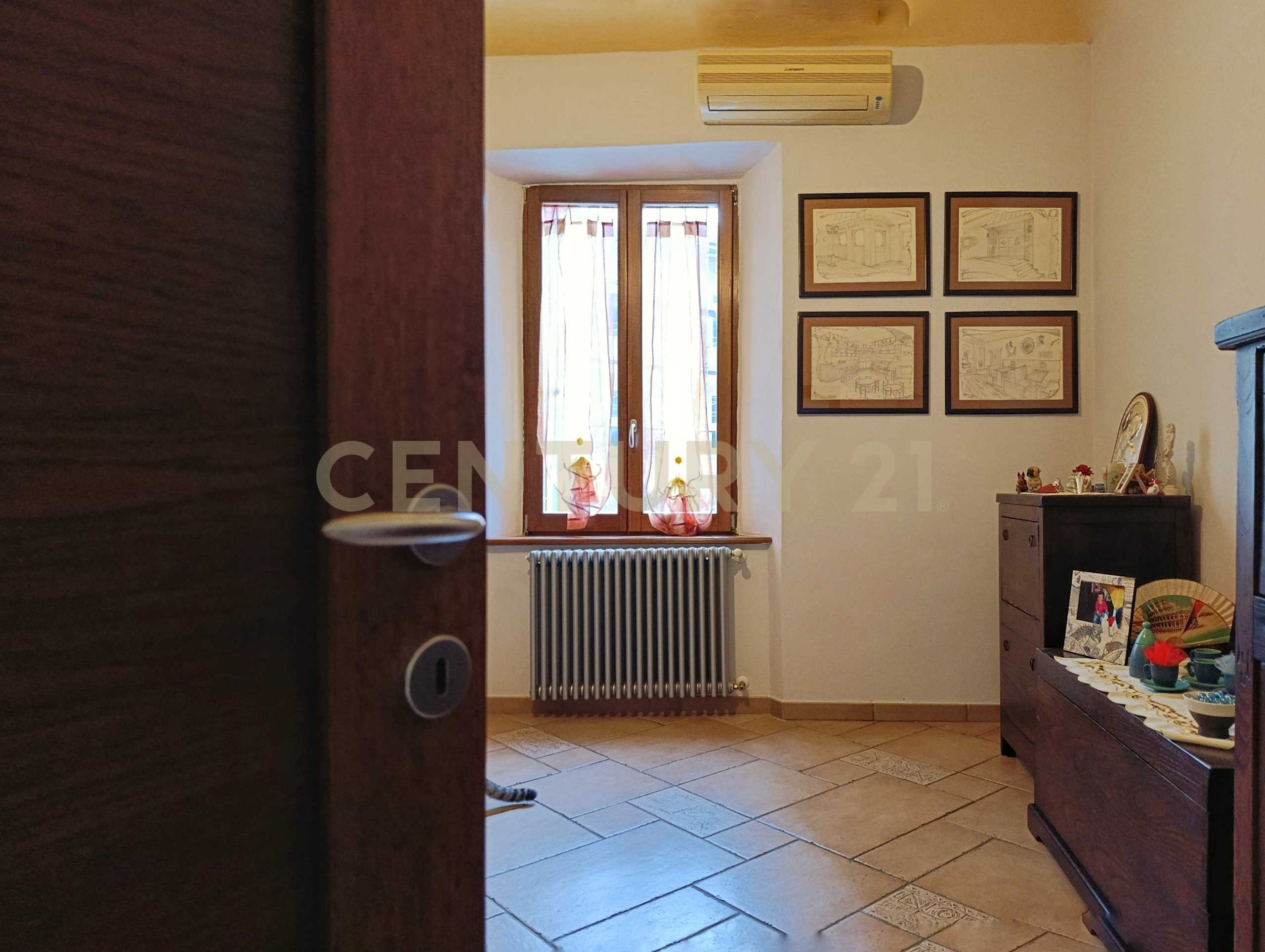  - foto 24