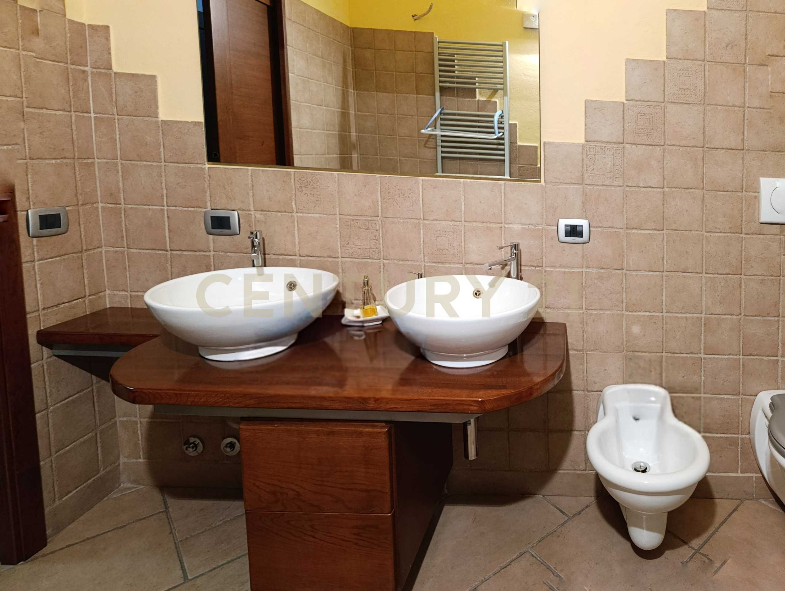  - foto 9