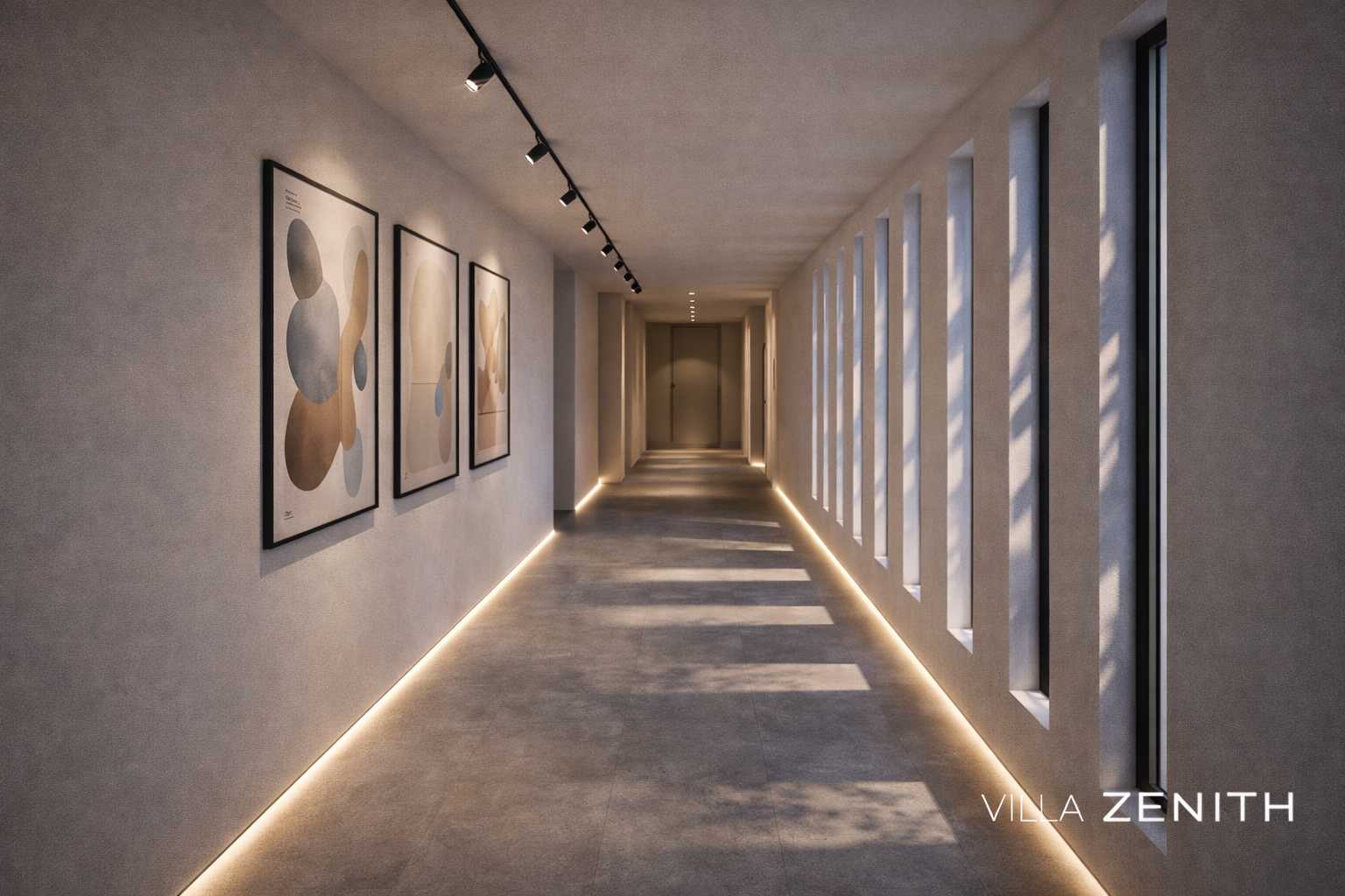  - foto 6