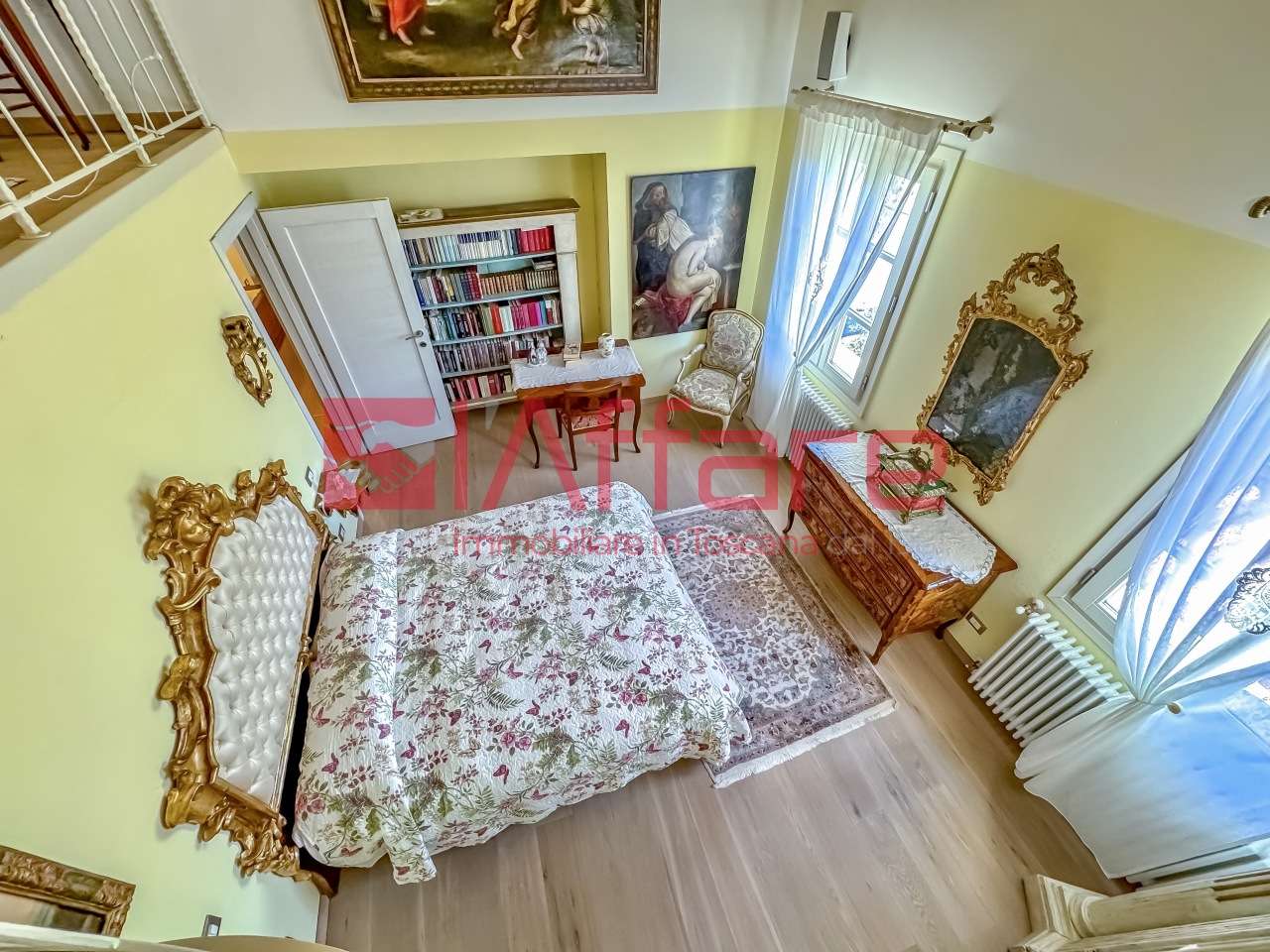  - foto 34