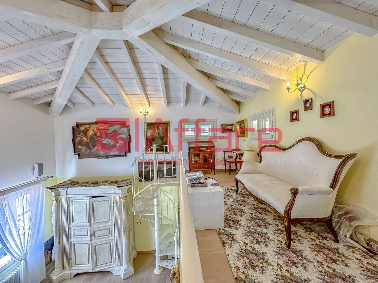  - foto 36