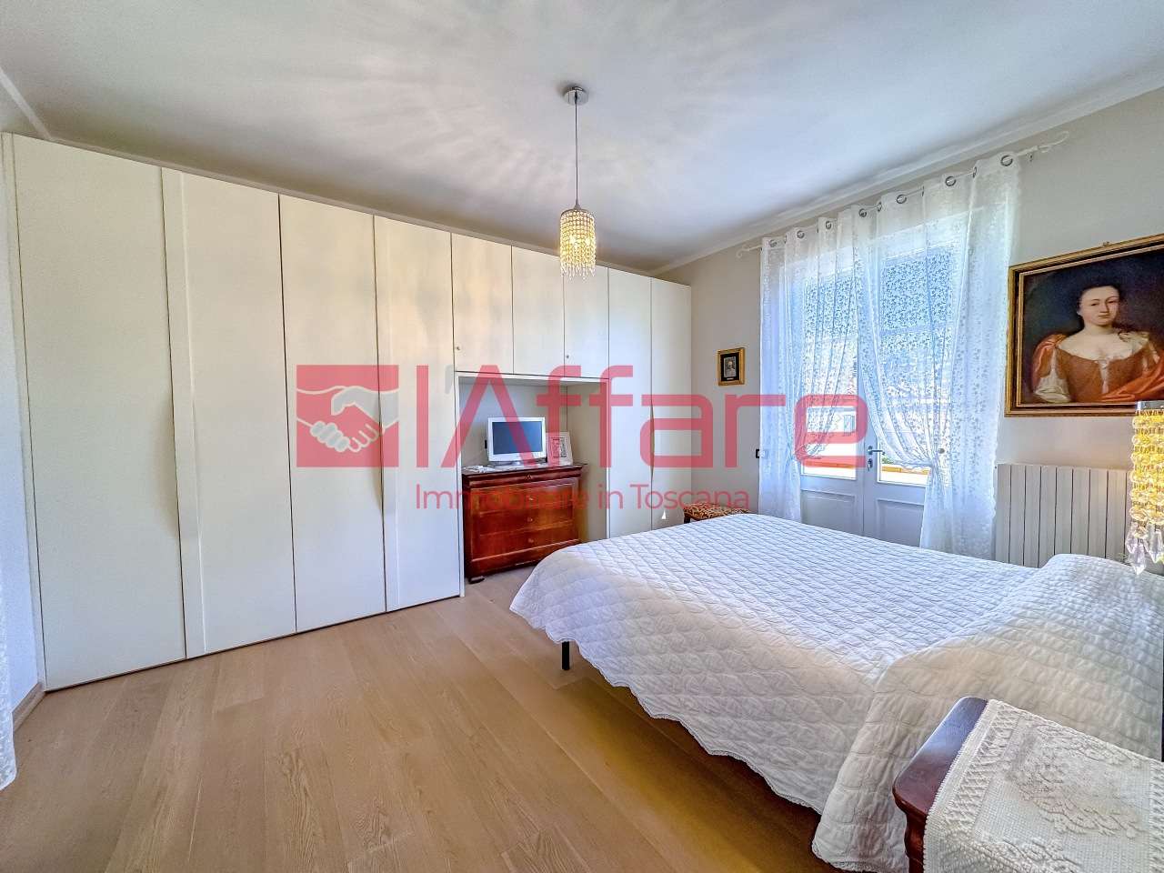 - foto 41