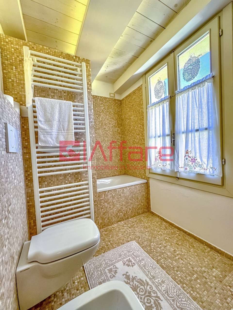  - foto 53