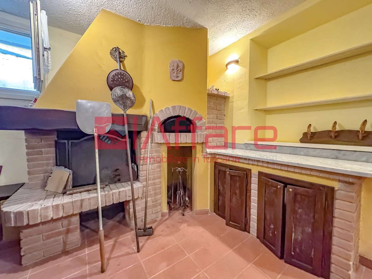  - foto 55