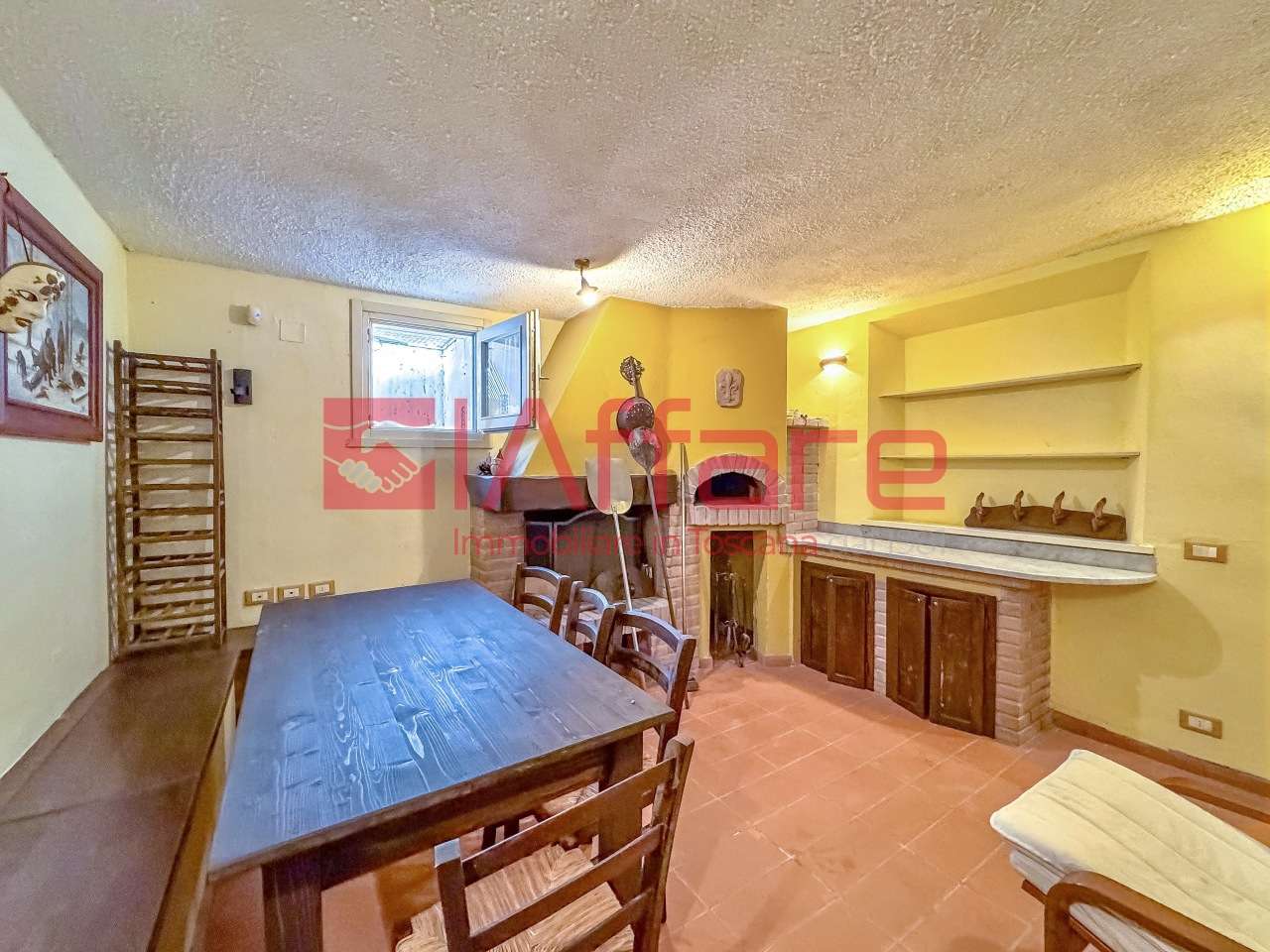  - foto 57