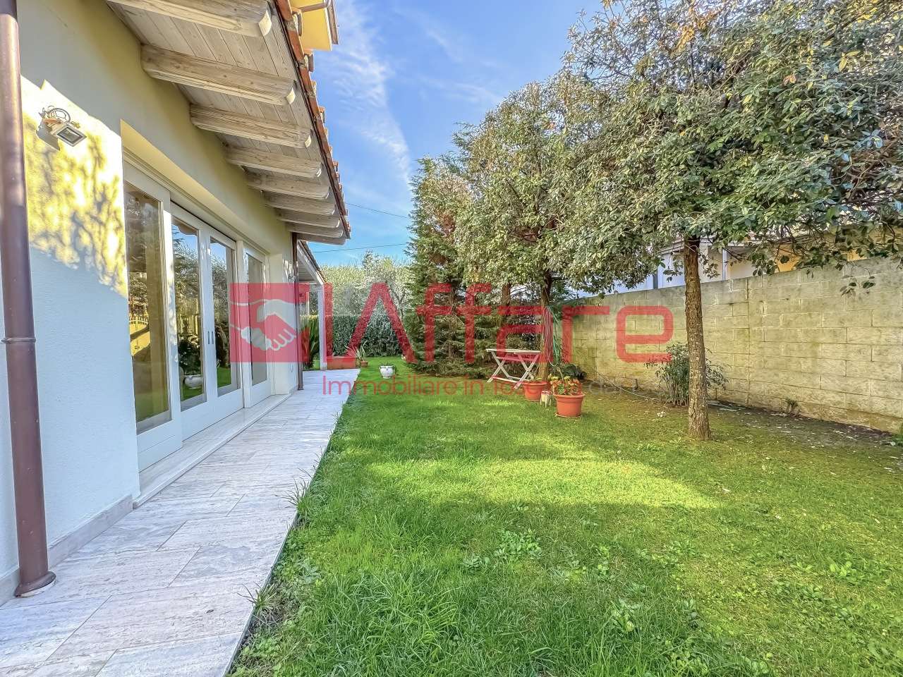  - foto 61