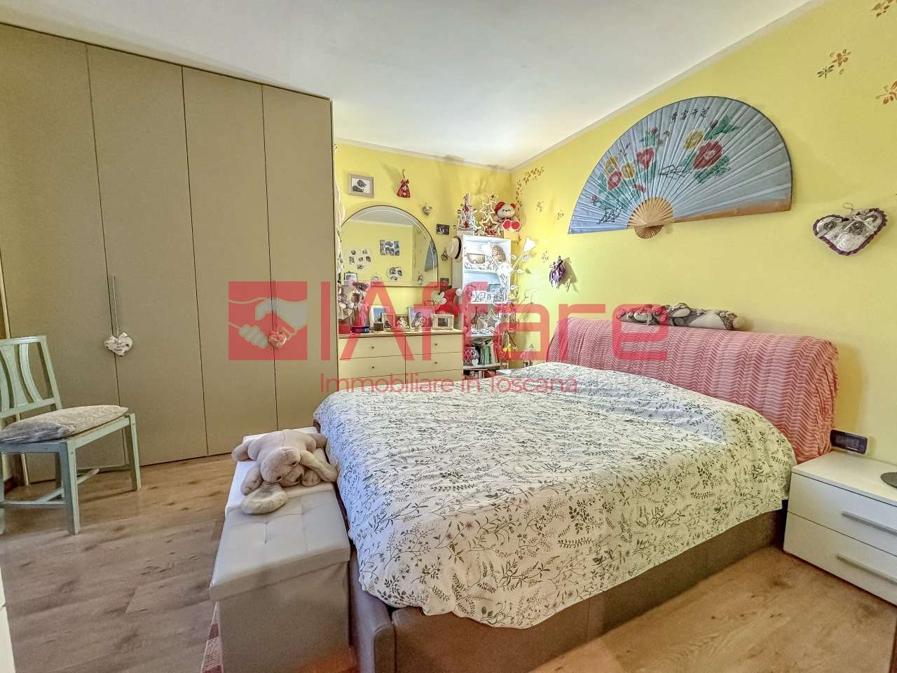  - foto 11