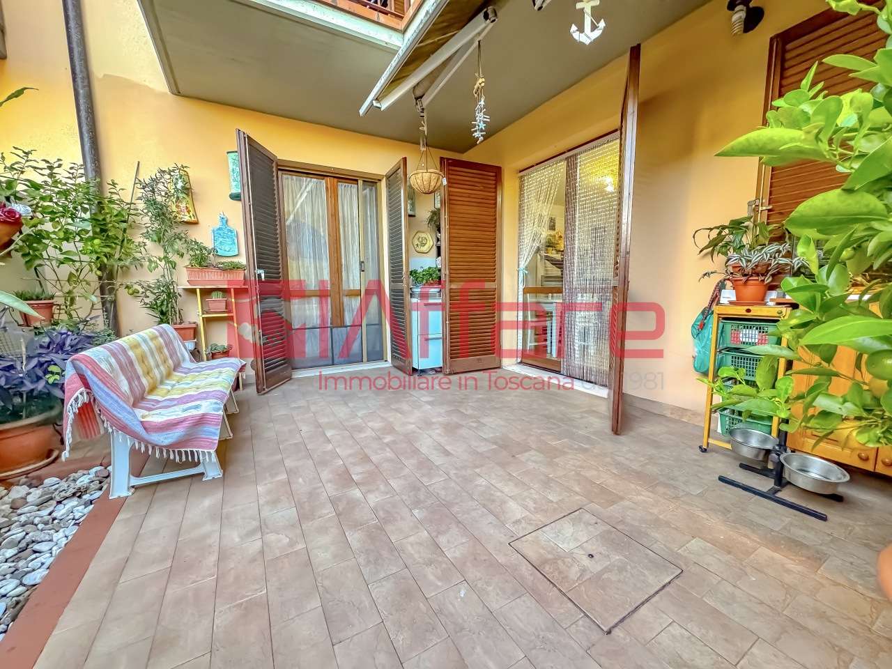  - foto 5