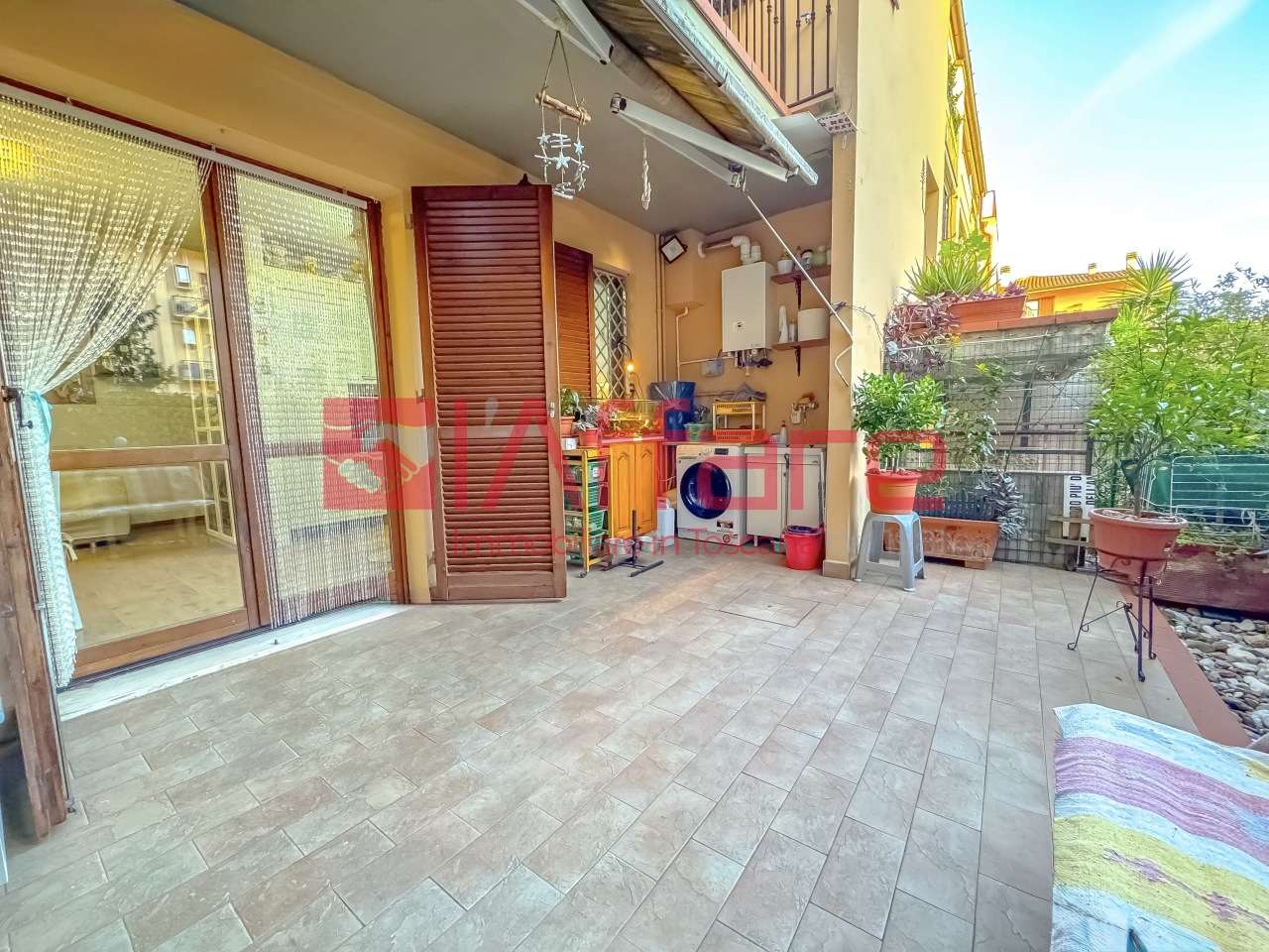  - foto 6